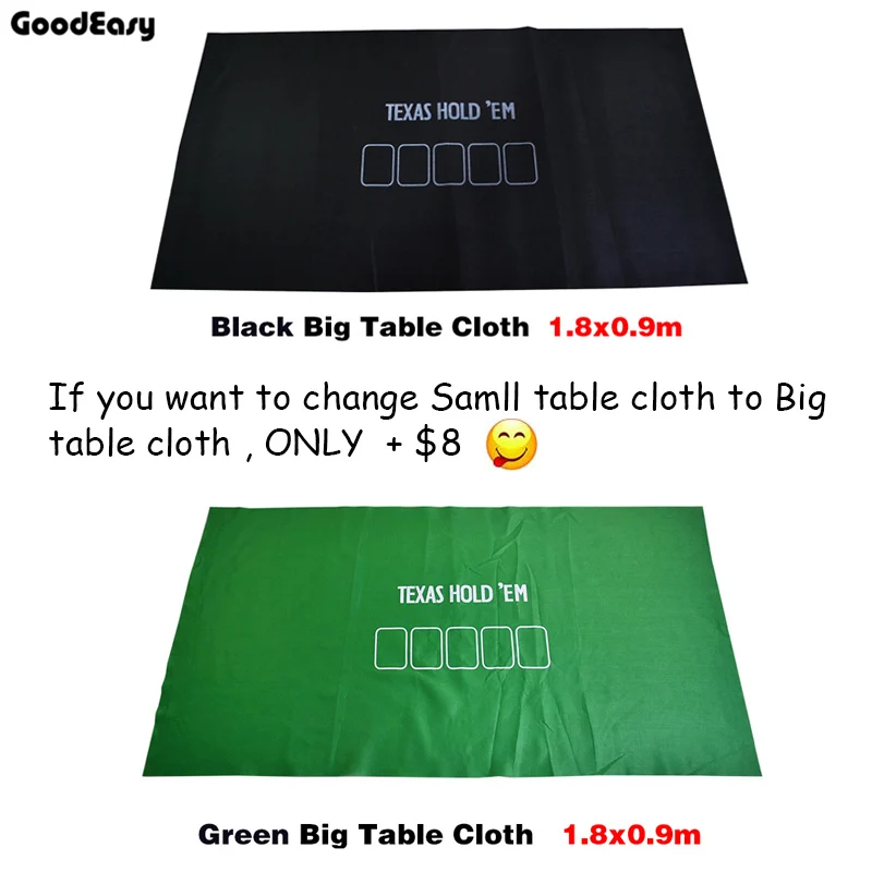 4-Black