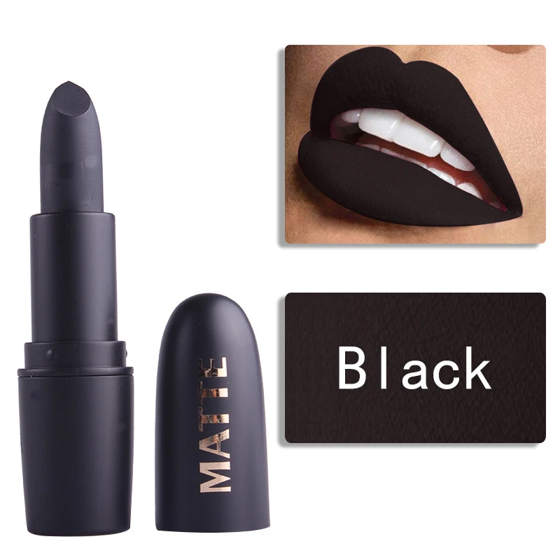 mac lipstick 36