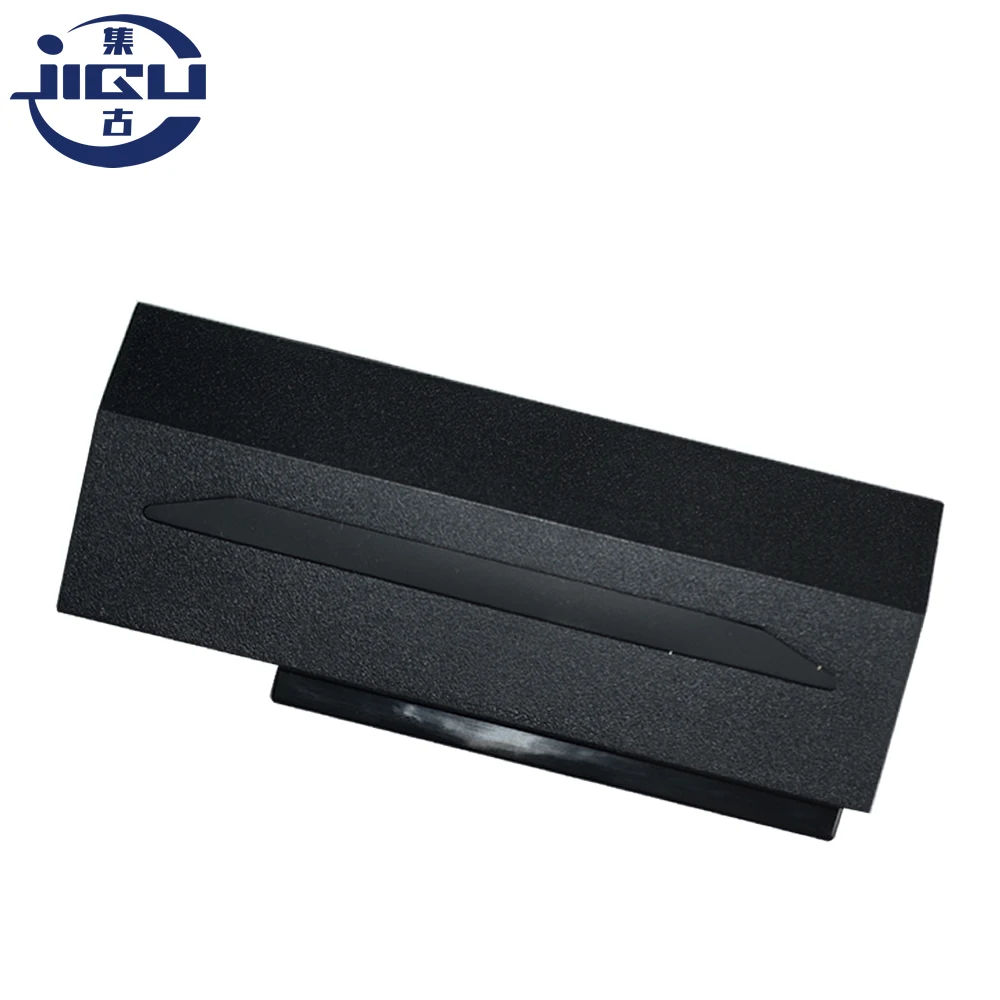 JIGU Аккумулятор для ноутбука ASUS 8 ячеек Батарея для ASUS G53 G53JW G53Sw G53Sx G73 G73Jh G73Jw VX7 A42-G73