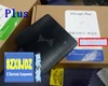 2022 Plus récent analyseur de logique DSLogic Plus 16 canaux 400 M échantillonnage analyseur de logique de débogage basé sur USB ► Photo 2/6