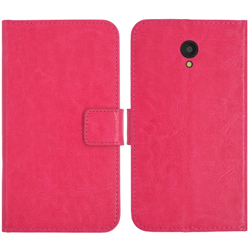 Alcatel U5 5044D 5044Y 4G 3-01