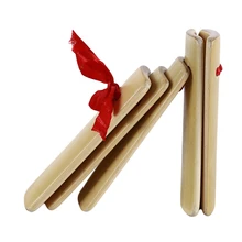 Wyprzedaż Handmade Musical Instruments For Children Kupuj W