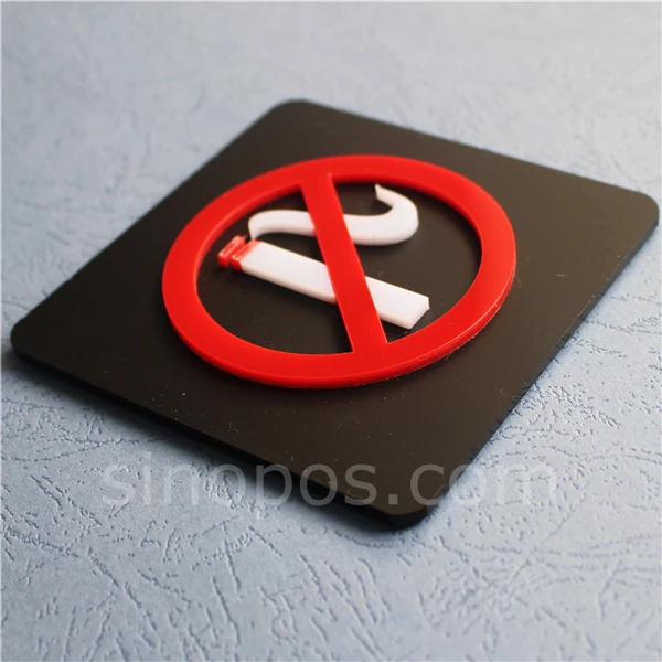 sinopos0600_20190311_171