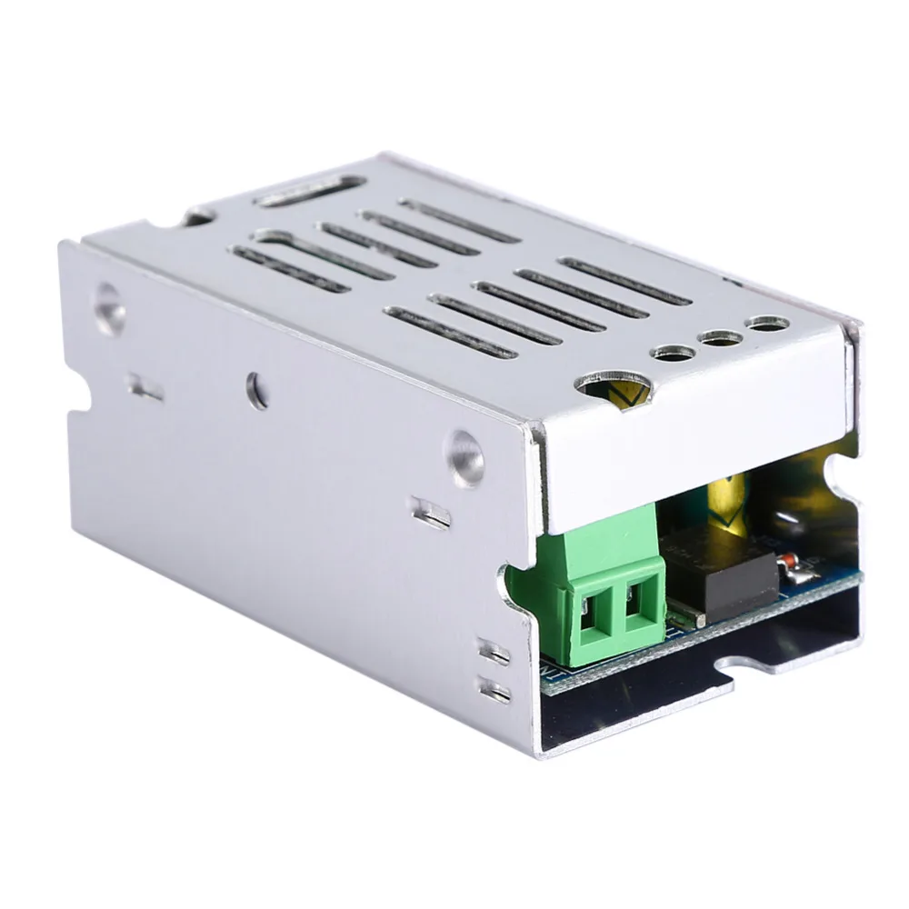 1-PCS-200W-15A-DC-DC-8-60V-48V-TO-1-36V-5V-12V-24V-19V (1)