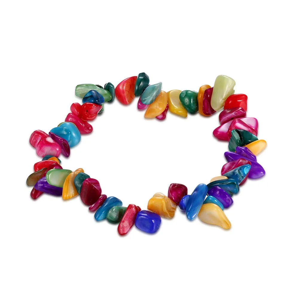 LKNTRSH002-D_01