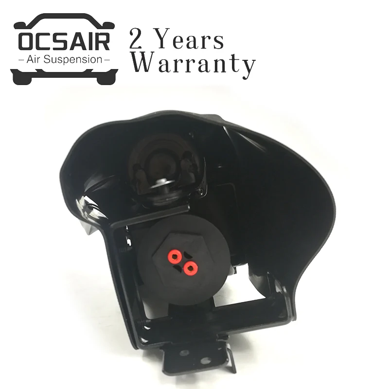 AC-069 (10) 