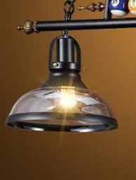

Lampshade