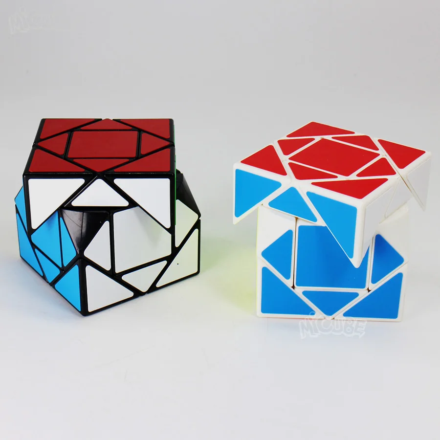 невидимый куб. невидимый куб. куб 3x3x3. спид кубик. куб пандоры.