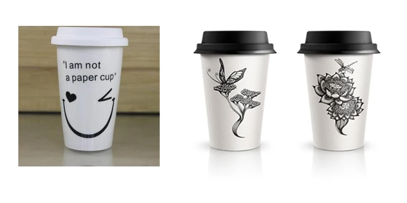 coffee cups 2