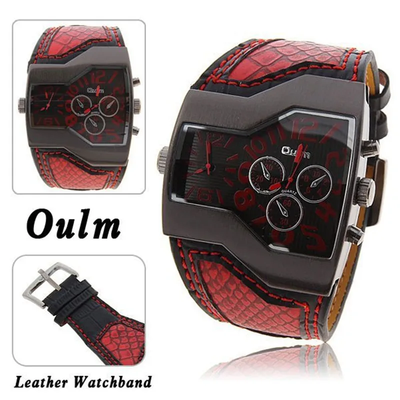 oulm watch 1220