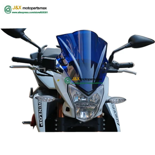 3-Colors-choose-UNIVERSAL-WINDSCREENS-font-b-WINDSHIELD-b-font-FOR-95-MOTORCYCLE-FOR-Honda-font.jpg