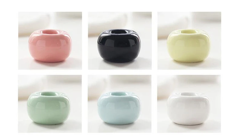 QQ20190302183430