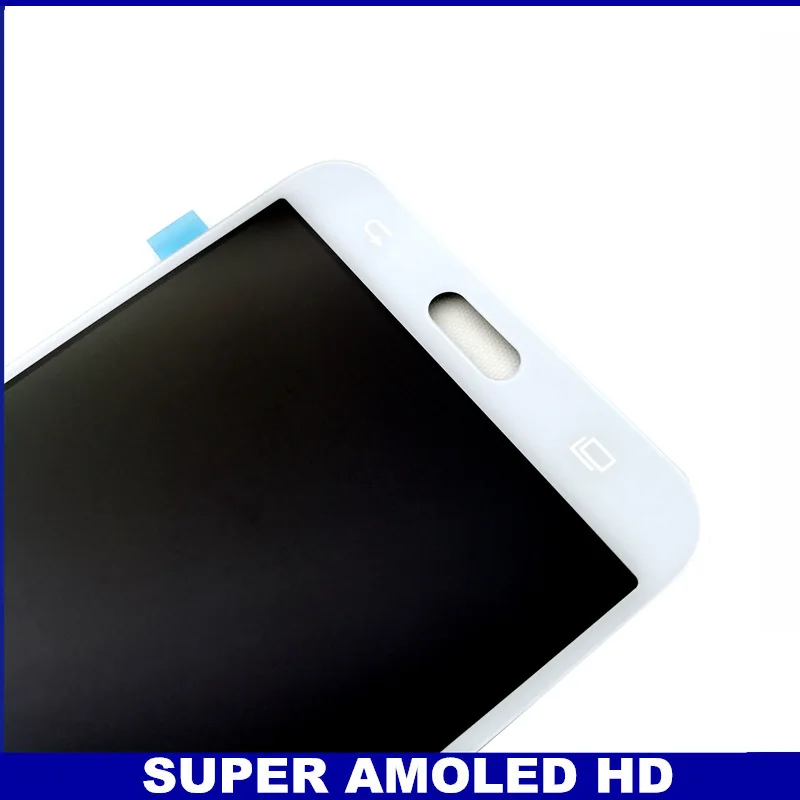 j700h screen lcd