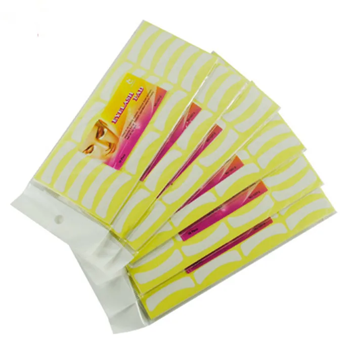 Paper Pad 1 