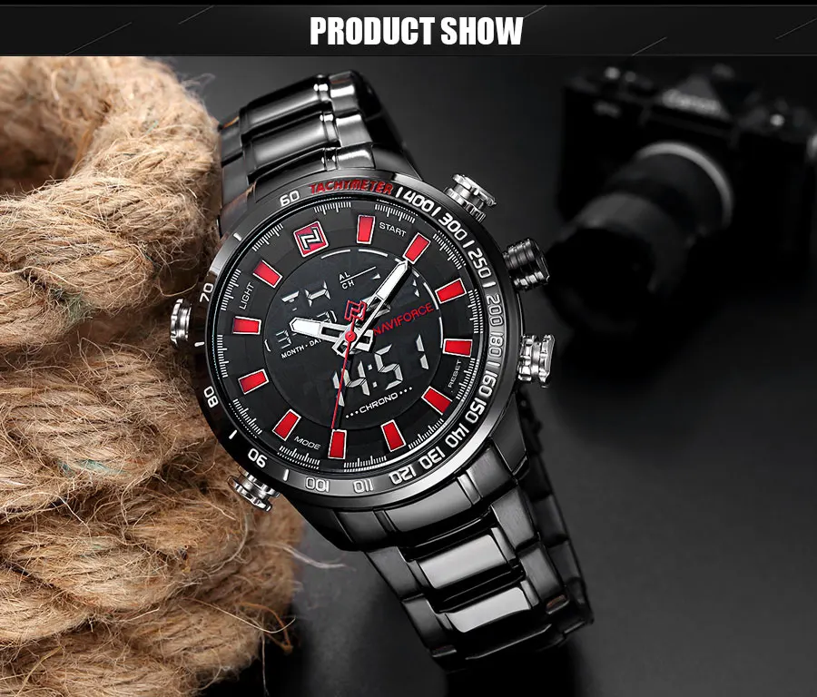 9093black-red_04