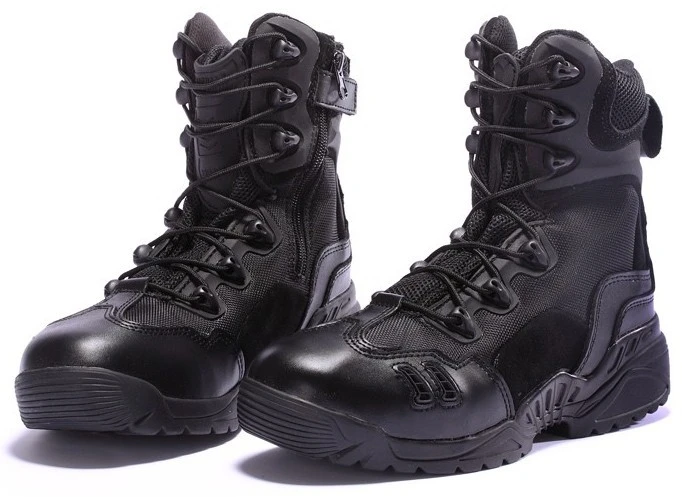 cheapest magnum boots