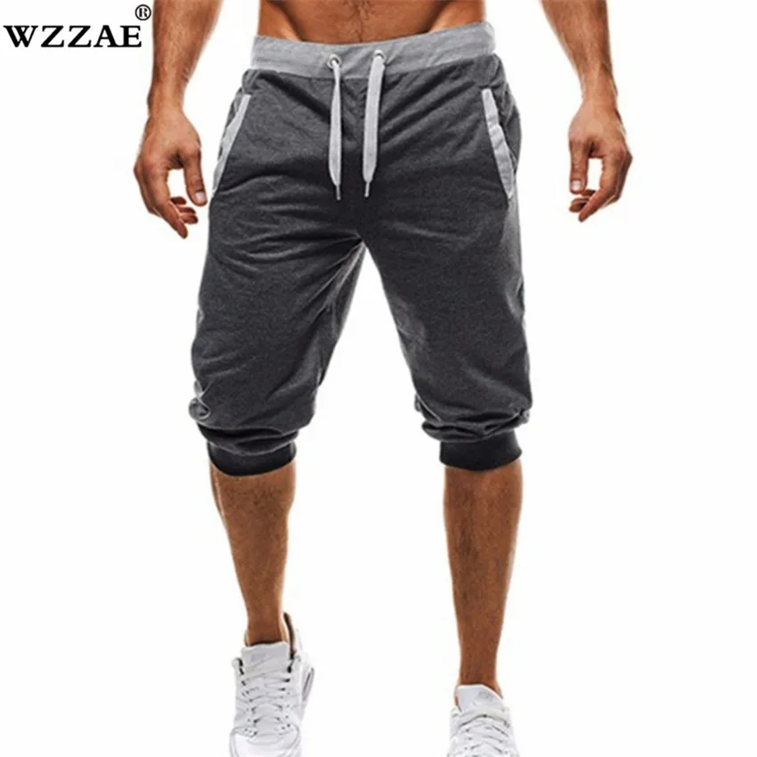 910b982ad2db47a53b71b7d6c95d48e6