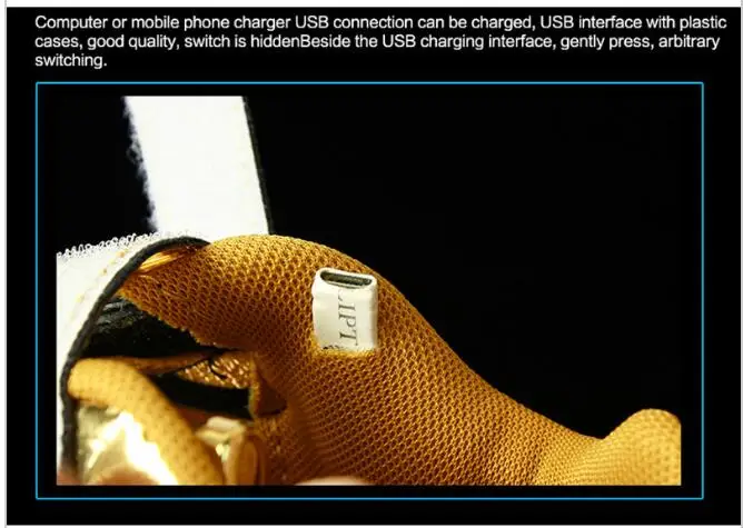 Usb зарядное устройство для мальчиков и девочек легкая детская обувь Сабо Chaussure