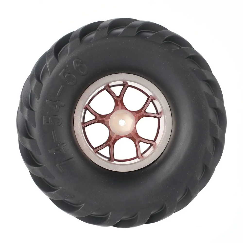 RC162802-C-8-1