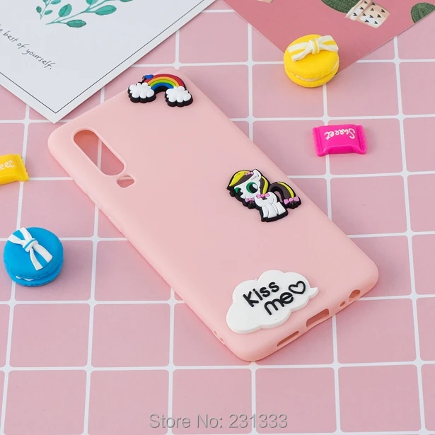 62653 P30 P30PRO 10LITE 8A 8C 8X S10 S10E S10PLUS    TPU7  (10) - 