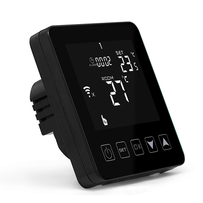 Smart-Home-Room-Wifi-Underfloor-Heating-Thermostat
