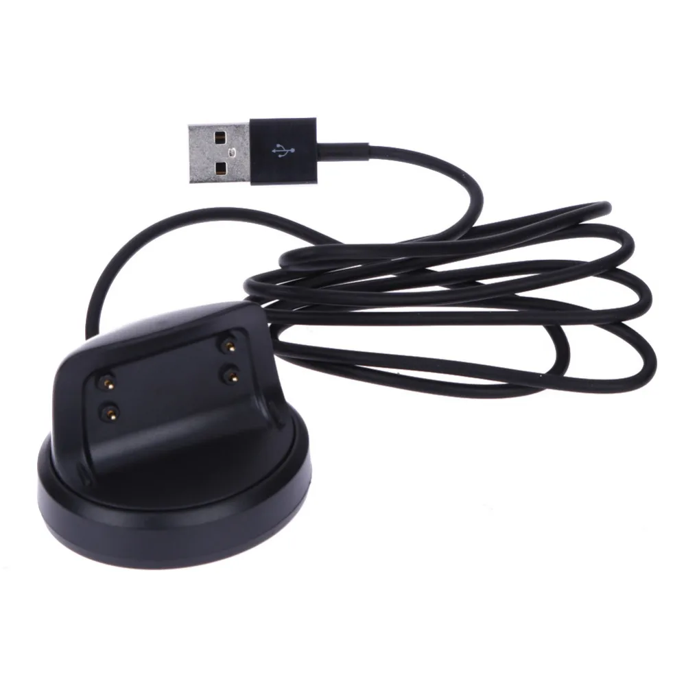 Зарядка На Часы Самсунг Купить