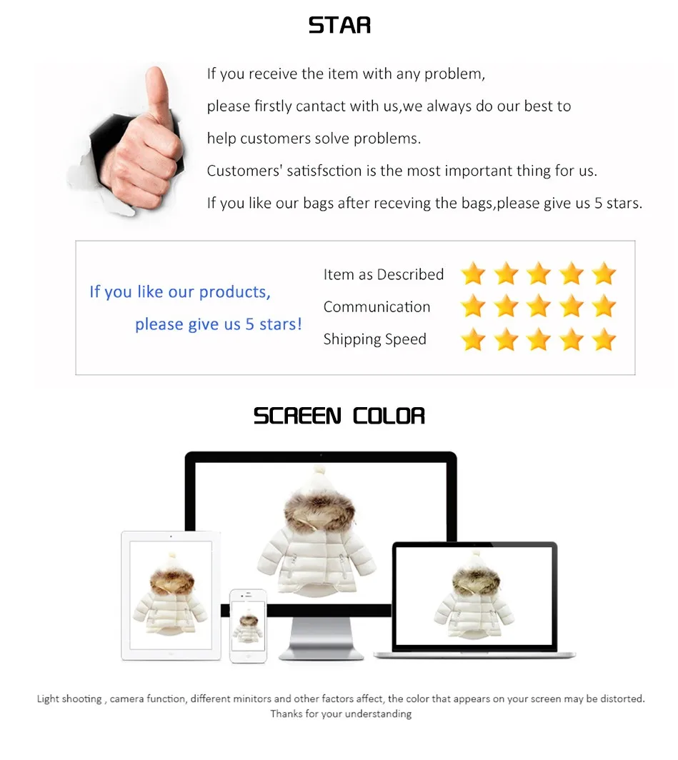 HTB1XeykXLfsK1RjSszbq6AqBXXaO