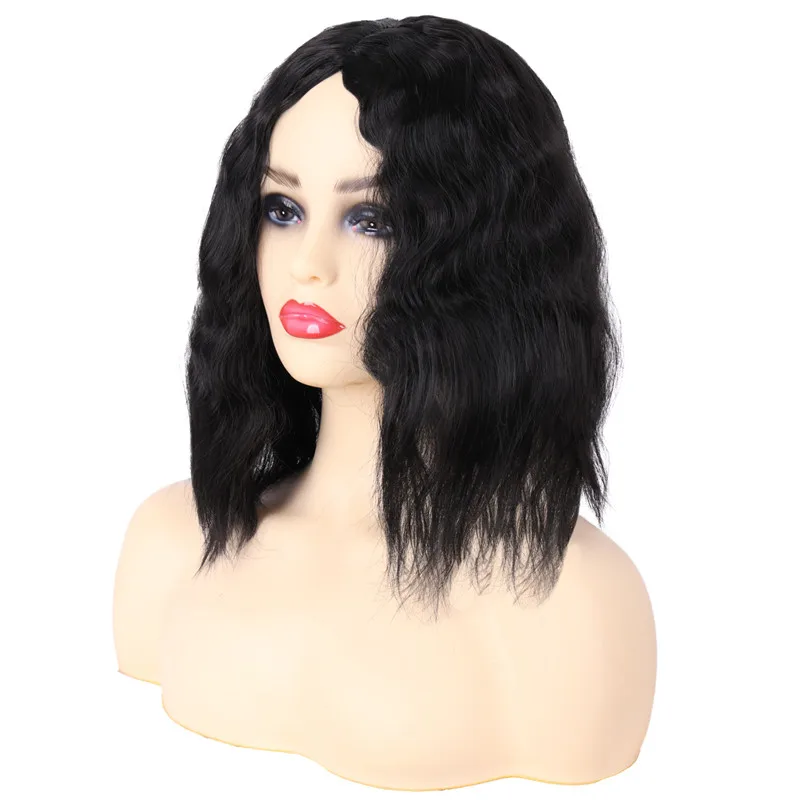 wigs-wigs-nwg0cp61213-bc2-3