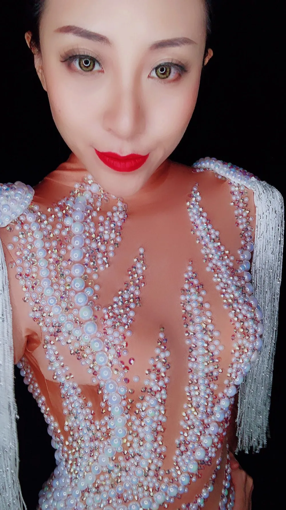 _2019031322301612