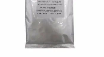 

copier Developer iron power compatible For xerox7780 6680 5580 550 560 570 office Parts printer developer 450g/bag
