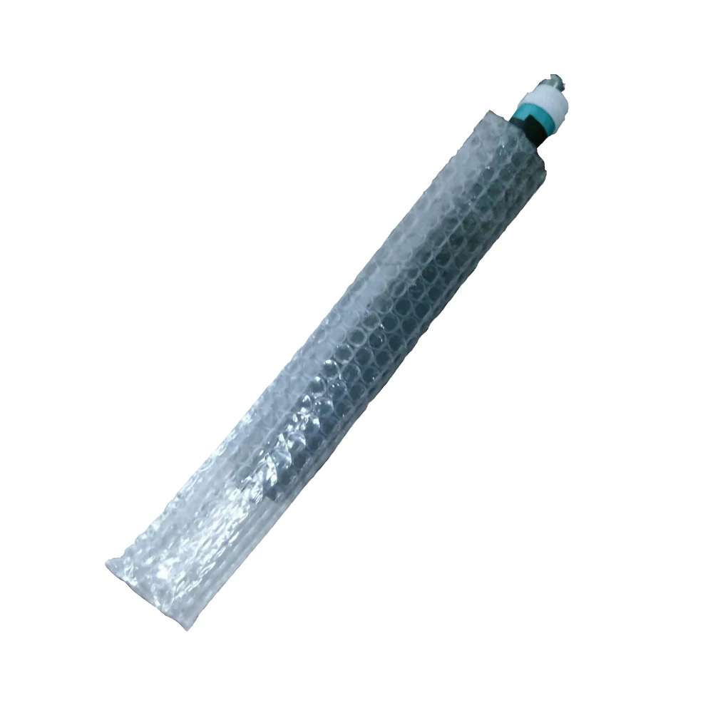 OPC Drum cf280 CE505 Compatible for HP LaserJet Pro 400 M401n M401dw M401dne MFP M425dn P2035 P2035n P2050 P2055