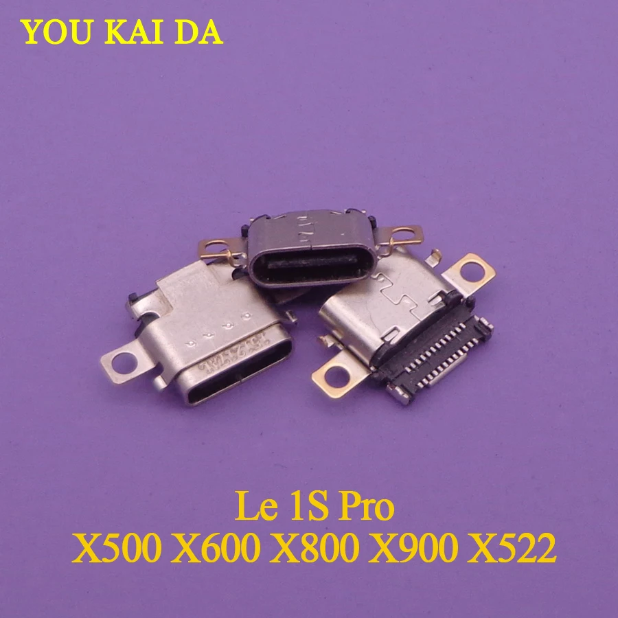 2 шт. новое гнездо разъема порта зарядки док станция micro usb зарядное устройство