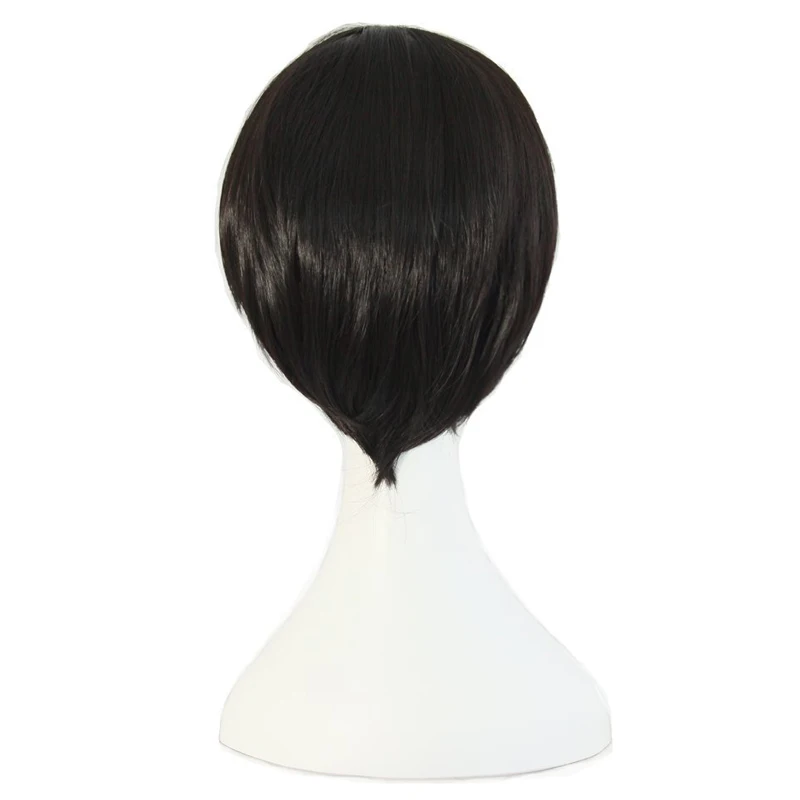 wigs-wigs-nwg0sh60551-bl2-2 (2)