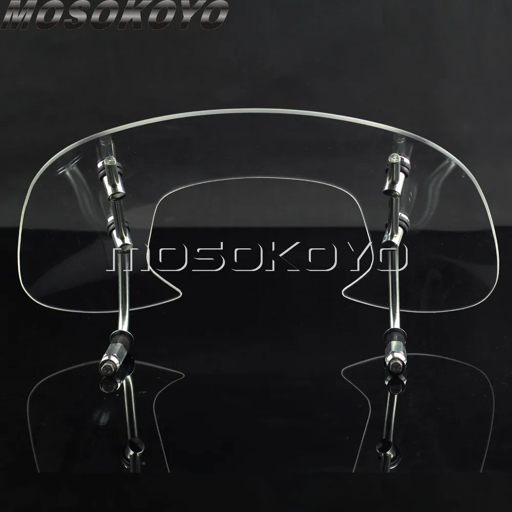 WW-802-CL (5)