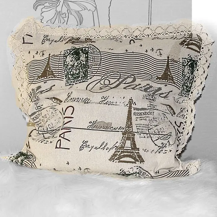 pillow case 007__