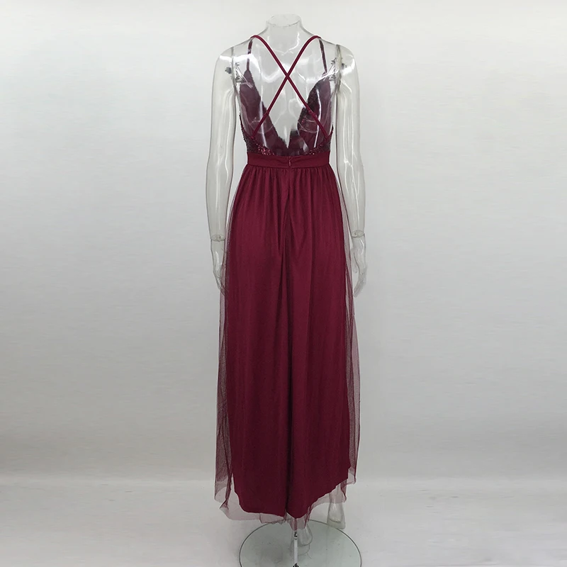 19001- real 3
