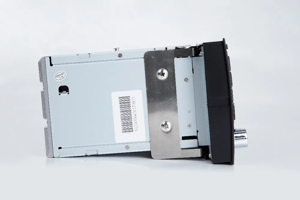 Excellent IPS DSP Android 9.0 4G CAR GPS For VW Volkswagen Touareg T5 Transporter Multivan dvd player radio multimedia navigation PC 25 Excellent IPS DSP Android 9.0 4G CAR GPS For VW Volkswagen Touareg T5 Transporter Multivan dvd player radio multimedia navigation PC 25