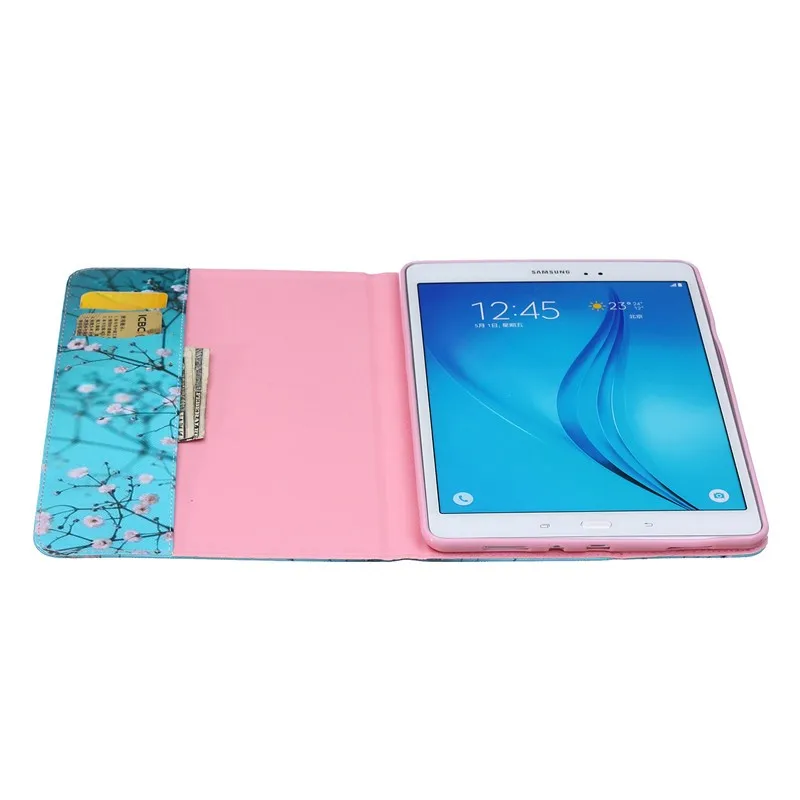 t550casecover (28)