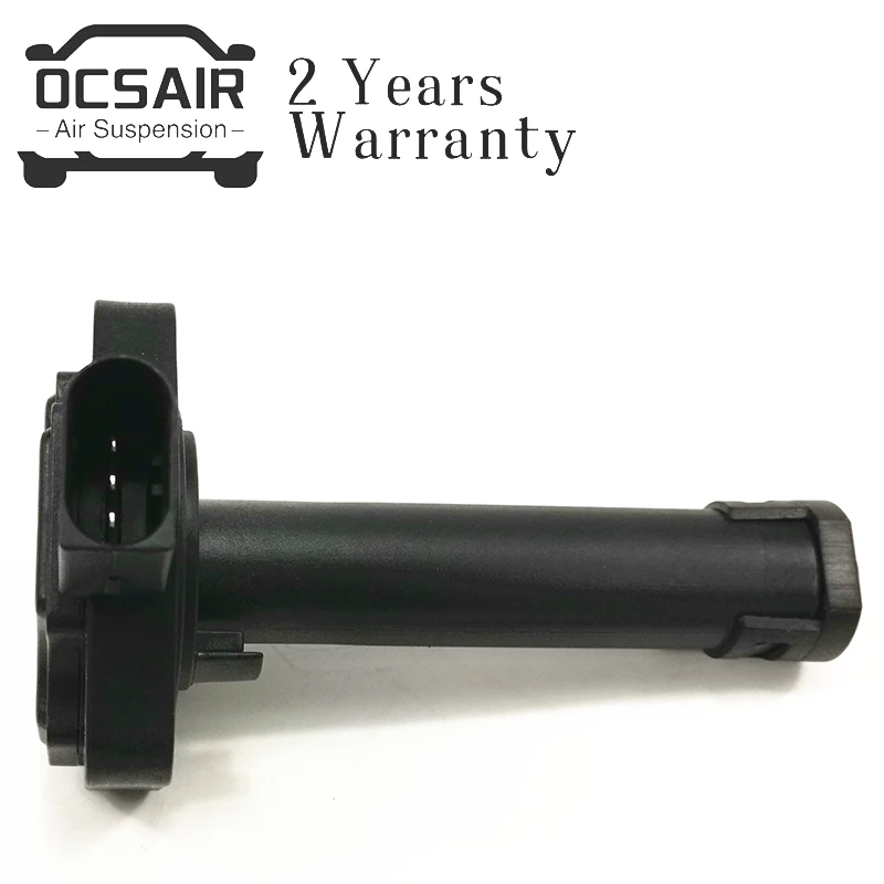 OLS-001 (5) 