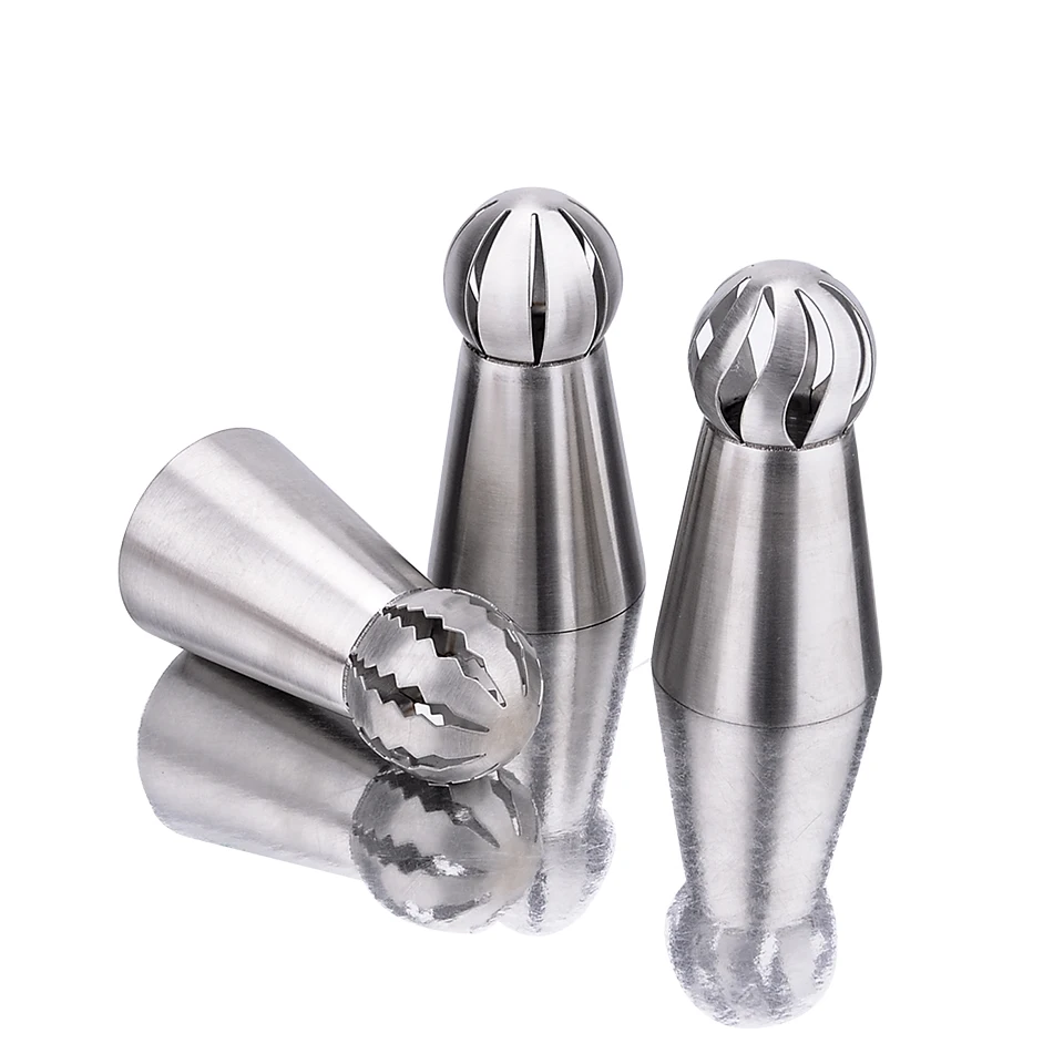  icing piping tips nozzles (2)