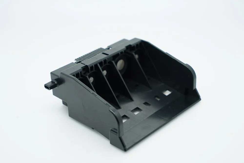 MP770 MP790 iP4000 iP4100 MP750 MP760 MP780 QY6-0049 Печатающая головка принтера головка для Canon 860i 865 i860 i865 принтер