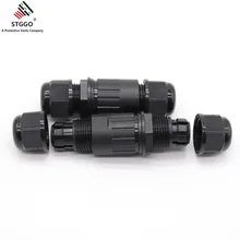 M20*1.5 ePTFE Membrane Waterproof IP 68 Breathable Hydrophobic Vent Filter