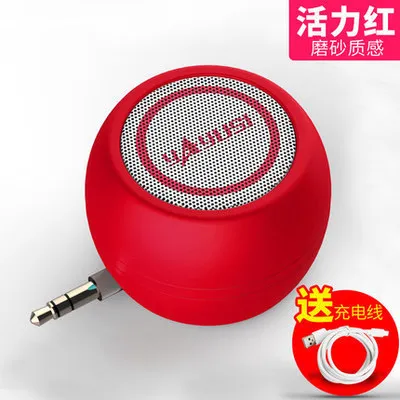 Mobile-audio-mini-plug-in-external-speakers-digital-products-to-enlarge-the-volume-of-mini-speakers.jpg_640x640 (1)