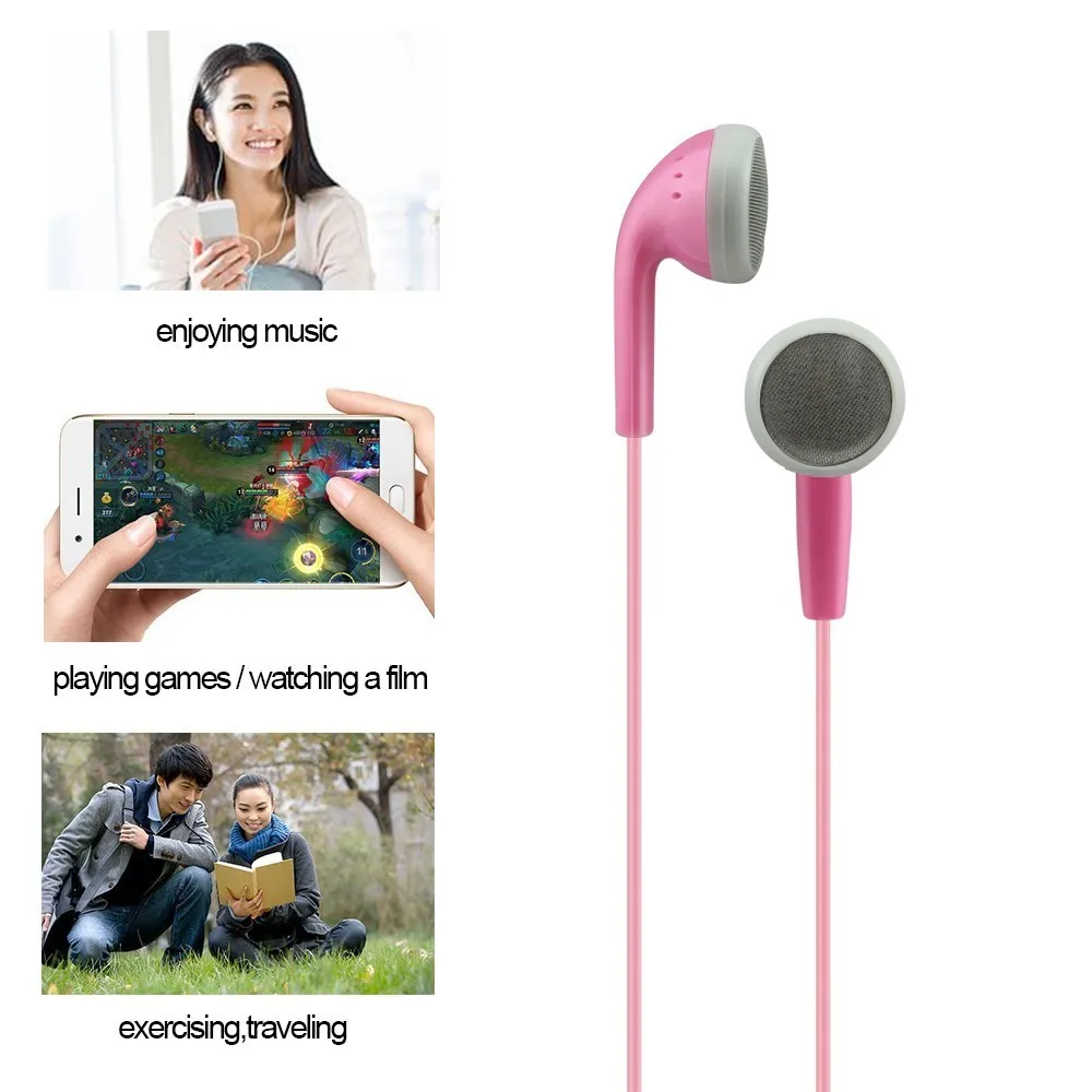ear-mounted sports 