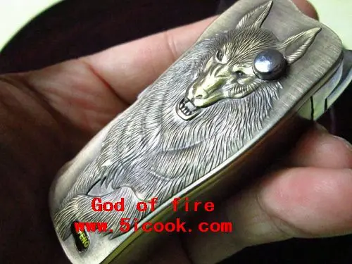 HTB15W2HoOMnBKNjSZFoq6zOSFXa1