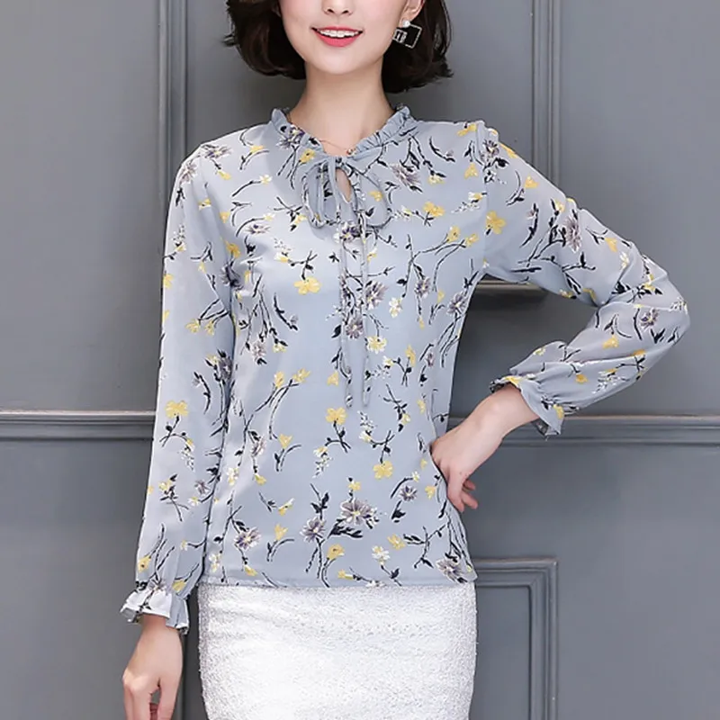 floral blouse (14)