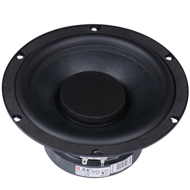 Bookshelf Speakers With 8 Inch Woofers DIY Bookshelf speaker 8 inch subwoofer speaker bookshelf speaker hifi