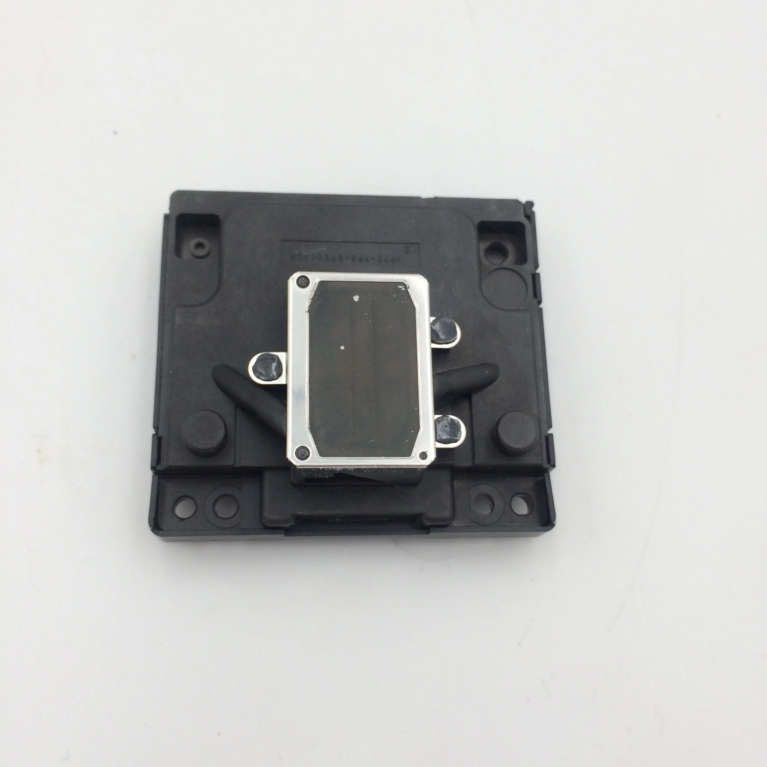 Печатающая головка совместима с печатной головкой EPSON ME200 ME30 ME33 ME330 350 600F L200 F181010 SX230