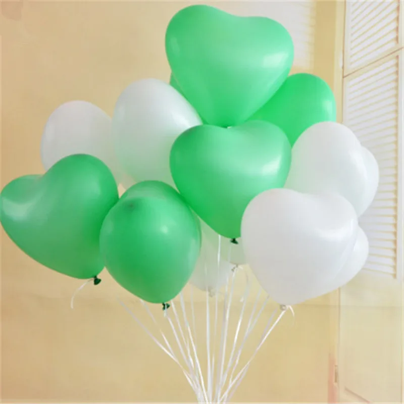 QQ20180517144444_