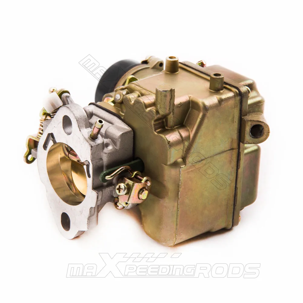 cb-d5tz9510ag(6)